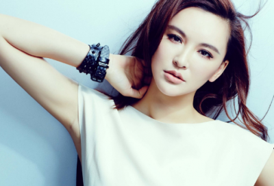 ​成熟且高冷的二字id吃鸡