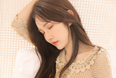 ​5个字情侣游戏名字带诗意