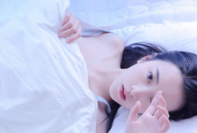 ​神武2手游古风名字_浊酒倾觞