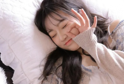 ​王者荣耀好听的名字女