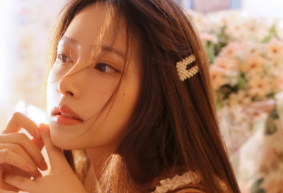 ​古风诗意3字游戏名字