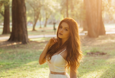 ​古风高冷男生游戏名字