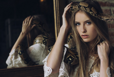 ​特别深情的游戏id