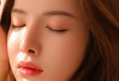 ​高端文艺的游戏名字