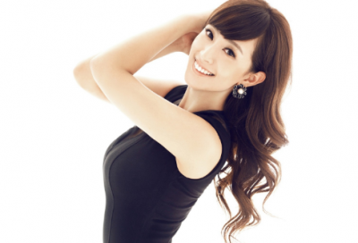 ​情侣名字超甜一对简单