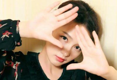 ​大话西游宝宝名字大全四个字