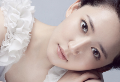 ​比较不错的游戏名字