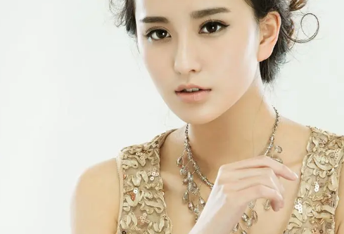 1685821540403740.png image.png