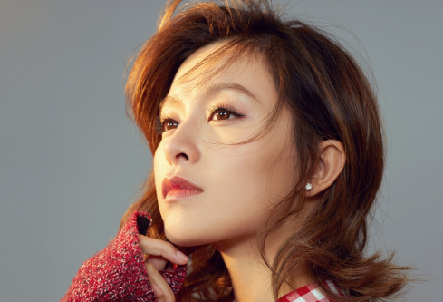 1685821705690918.png image.png