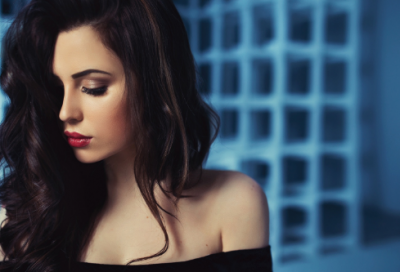 ​天书世界名字大全