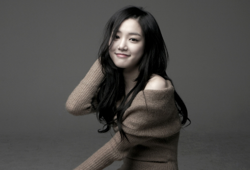 1685822533253737.png image.png