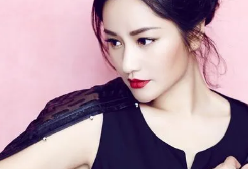 1685823196461754.png image.png