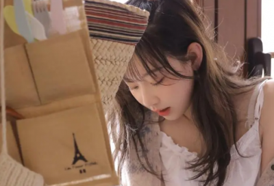 ​王者荣耀名字伤感诗意