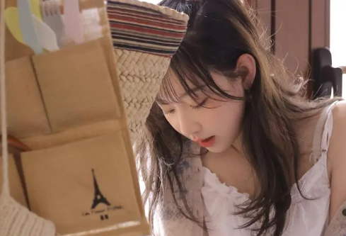 1685823527449086.png image.png