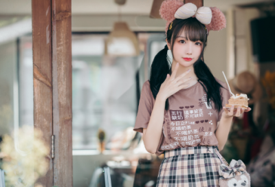 ​女生pp网名82个