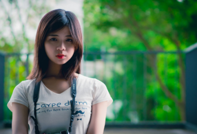 ​女生唯美QQ网名90个