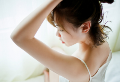 ​伤感空间名字496个