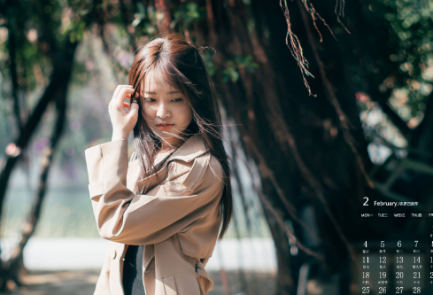 1685979427753704.png image.png