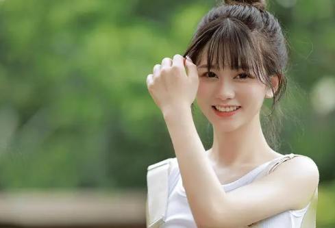 1685980093309892.png image.png