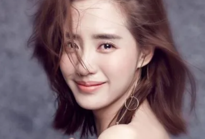 ​好听的qq游戏名字465个