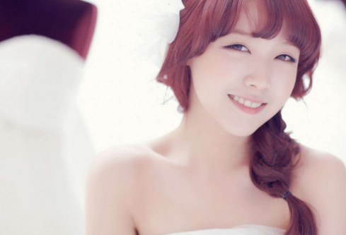 1685981257770846.png image.png