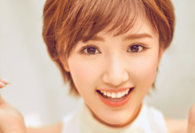 ​qq好听女生名字大全494个