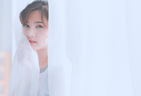 1685981590223472.png image.png