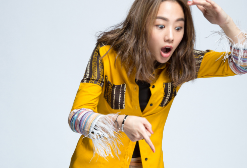 1685981756289528.png image.png