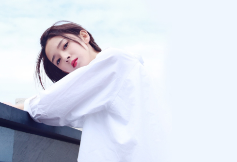 1685981922338609.png image.png