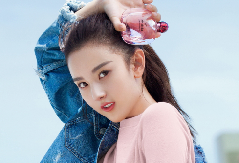 1685982255897097.png image.png