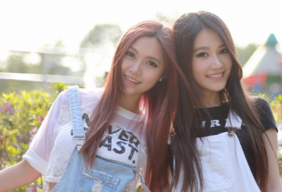 ​武侠潇洒的古风名字508个