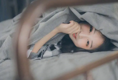 ​游戏名字男生霸气冷酷500个