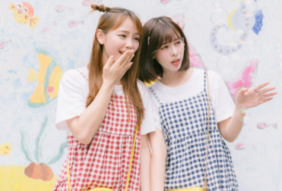 ​男性微信名字大全448个