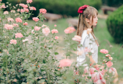 ​大气的游戏名字500个