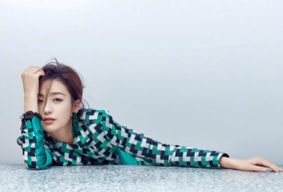 ​法师职业好听的名字419个