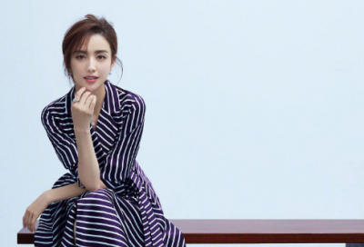 ​传奇帮派名字499个