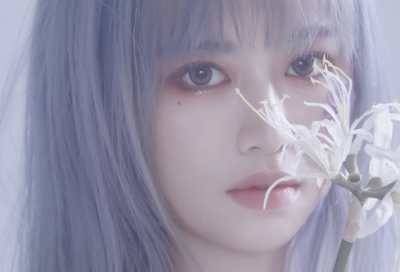 ​清新脱俗的网名，超凡脱俗的网名109个