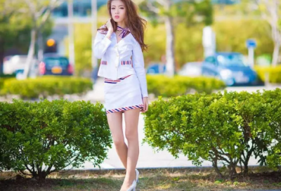 ​成熟沧桑的网名推荐109个