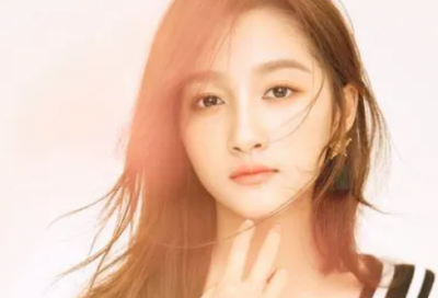 ​凶狠冷漠的网名 特别狠的网名103个