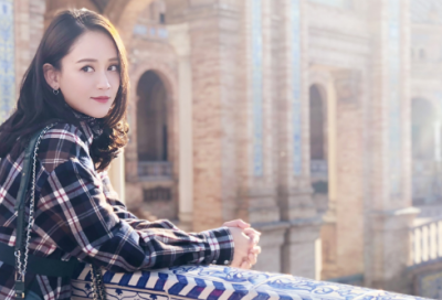 ​好看点的网名 漂亮好看的网名93个