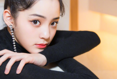 ​帅酷的网名大全 很帅很酷的网名103个