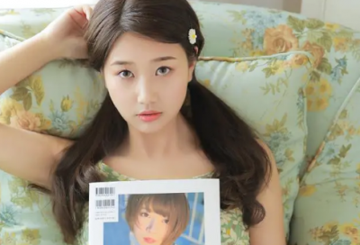 ​伤感5字的游戏名字(共662个)