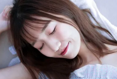 ​好听而伤感的网名(优选724个)