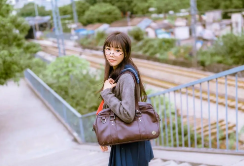 1686141754232351.png image.png