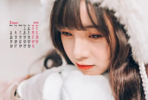 1686142087335460.png image.png