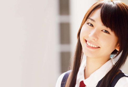 1686142254696621.png image.png