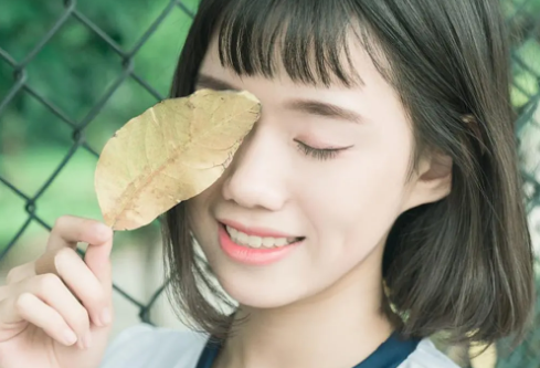 1686142754726885.png image.png