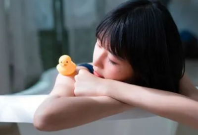 ​精选霸气四个字的游戏经典网名(优选844个)