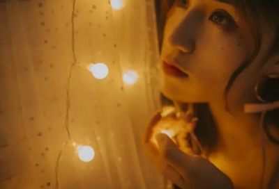 ​4字游戏情侣名(共528个)