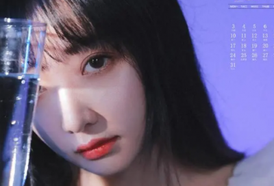 ​霸气的五个字游戏名字(精选745个)